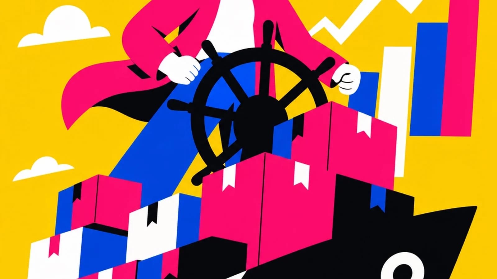 How to Sell Subscriptions on Shopify: A Strategy Guide