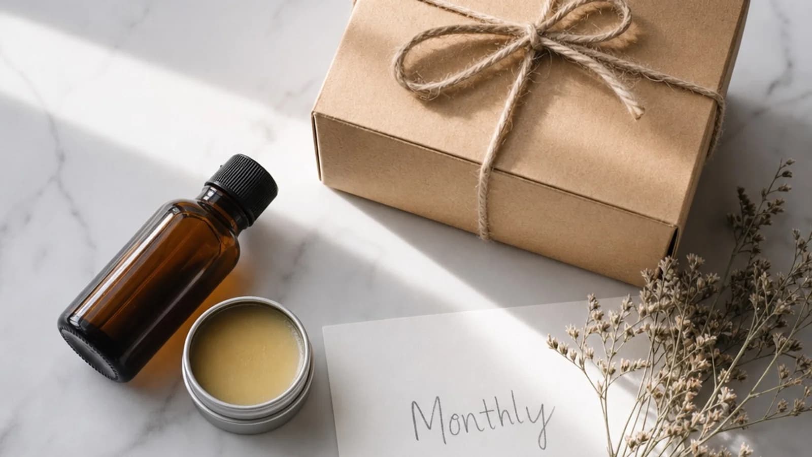 How to Set Up Subscriptions on Shopify: A Step-by-Step Guide (2026)