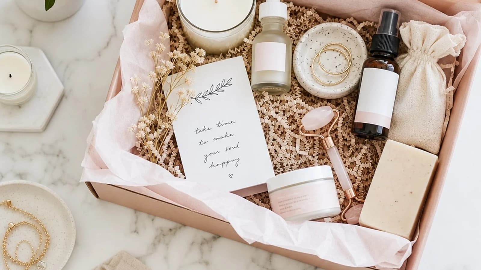 How to Start a Subscription Box on Shopify (The Complete 2026 Guide)