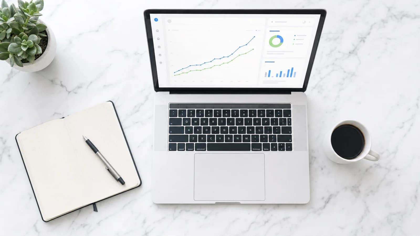 Shopify Subscription Analytics: The Metrics That Actually Matter