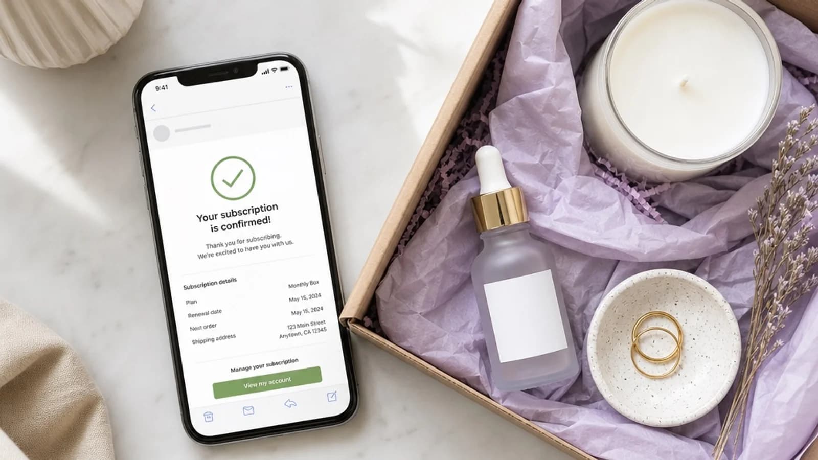 Shopify Subscription Emails: The Sequences Every Merchant Needs