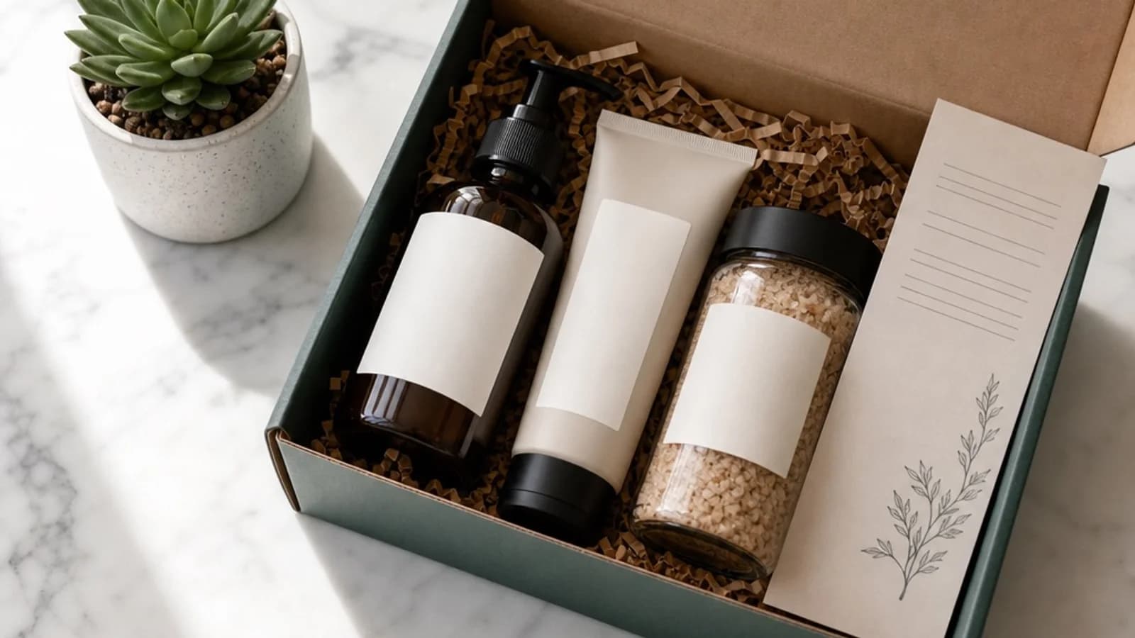 How to Increase Subscription LTV on Shopify
