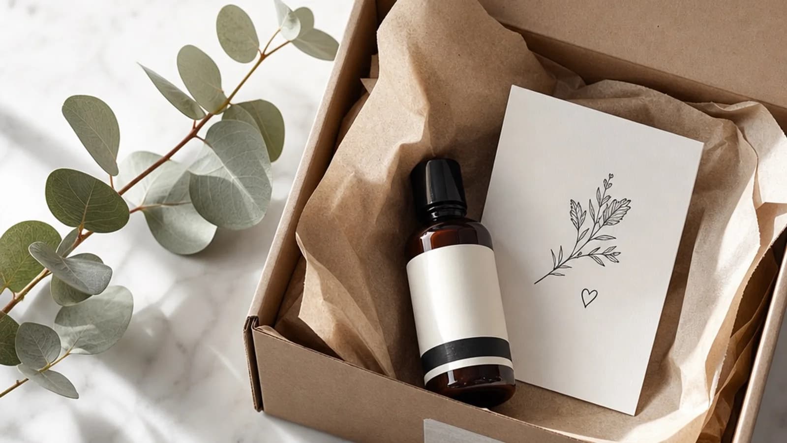 Shopify Subscription Management: Everything You Need to Know