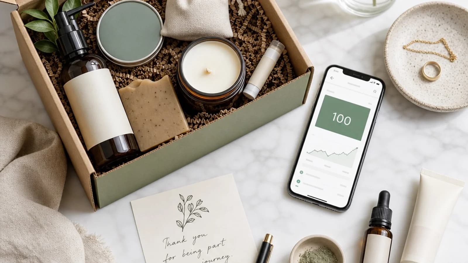How to Market Your Shopify Subscription: Getting Your First 100 Subscribers