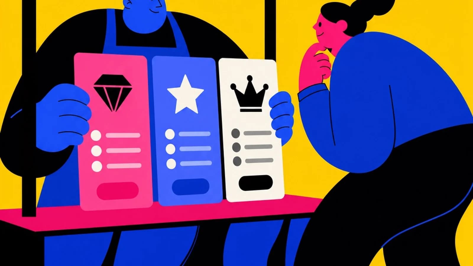 Shopify Subscription Pricing: Discounts, Minimum Commitments, and Gift Subscriptions