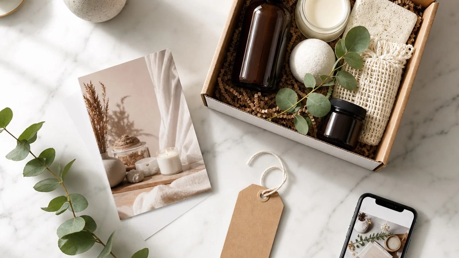 How to Market Your Subscription Box and Actually Grow Subscribers