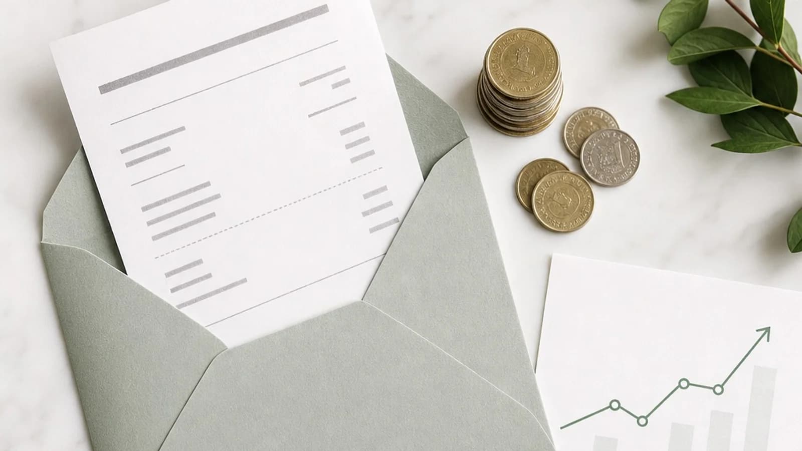 What Is Dunning Management? A Guide for Shopify Subscription Merchants
