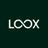 Loox