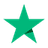 Trustpilot