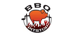 BBQ Pitstop